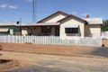 Property photo of 17 Fifth Avenue North Narromine NSW 2821