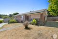 Property photo of 194 Ballarat Road Creswick VIC 3363