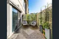Property photo of 7/16-18 Merton Street Sutherland NSW 2232
