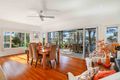 Property photo of 5 Cove Boulevard North Arm Cove NSW 2324