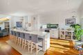 Property photo of 5 Cove Boulevard North Arm Cove NSW 2324