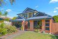 Property photo of 66 Regency Street Brighton QLD 4017