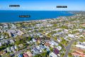 Property photo of 66 Regency Street Brighton QLD 4017