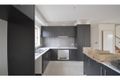 Property photo of 1/48 Emperor Parade Tarneit VIC 3029