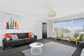 Property photo of 5/16 Lawn Crescent Braybrook VIC 3019