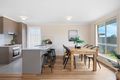 Property photo of 9 The Mews Seaford SA 5169