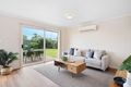 Property photo of 9 The Mews Seaford SA 5169