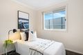 Property photo of 9 The Mews Seaford SA 5169