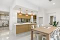 Property photo of LOT 2163 Seashell Street Seaford Meadows SA 5169
