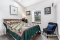 Property photo of 6 Calder Road Darlington NSW 2008