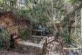 Property photo of 6 Calder Road Darlington NSW 2008