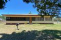 Property photo of 110 Northern Road Roma QLD 4455