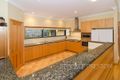Property photo of 140 Summerville Crescent Yallingup Siding WA 6282