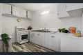 Property photo of 9/4-6 Sheffield Street Preston VIC 3072