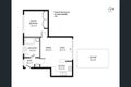 Property photo of 9/4-6 Sheffield Street Preston VIC 3072