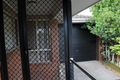 Property photo of 12 Rosemary Court Portarlington VIC 3223