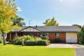 Property photo of 31 Ferry Lane Nowra NSW 2541