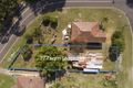 Property photo of 27 Mayor Street Kogarah Bay NSW 2217