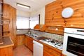 Property photo of 3 Leonard Street St Leonards VIC 3223