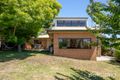 Property photo of 30 Hutchins Street Kingston TAS 7050