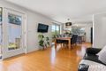 Property photo of 30 Hutchins Street Kingston TAS 7050