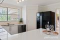 Property photo of 30 Hutchins Street Kingston TAS 7050