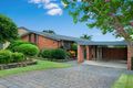 Property photo of 24 Galway Crescent Metford NSW 2323