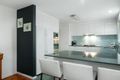 Property photo of 24 Galway Crescent Metford NSW 2323