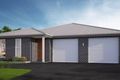 Property photo of 4 Haig Road Loganlea QLD 4131