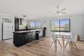 Property photo of 9 Bank Street Ballan VIC 3342