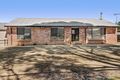 Property photo of 9 Bank Street Ballan VIC 3342