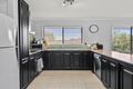 Property photo of 9 Bank Street Ballan VIC 3342
