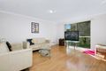 Property photo of 37/41 Bleasby Road Eight Mile Plains QLD 4113