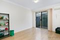 Property photo of 37/41 Bleasby Road Eight Mile Plains QLD 4113