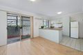 Property photo of 37/41 Bleasby Road Eight Mile Plains QLD 4113
