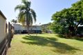 Property photo of 233 Auckland Street South Gladstone QLD 4680