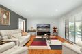 Property photo of 24 Galway Crescent Metford NSW 2323