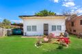 Property photo of 27 Mayor Street Kogarah Bay NSW 2217