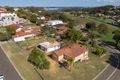 Property photo of 27 Mayor Street Kogarah Bay NSW 2217