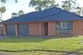 Property photo of 10 Seaberry Street Sussex Inlet NSW 2540