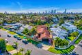 Property photo of 1 Village Low Road Benowa QLD 4217
