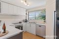 Property photo of 30 Hutchins Street Kingston TAS 7050