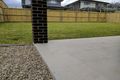 Property photo of 17 Stapleton Avenue Colebee NSW 2761