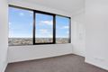 Property photo of 1321/18 Mt Alexander Road Travancore VIC 3032