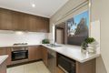Property photo of 3 Jefferson Avenue Cranbourne North VIC 3977