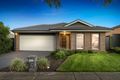 Property photo of 3 Jefferson Avenue Cranbourne North VIC 3977