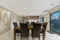 Property photo of 3 Jefferson Avenue Cranbourne North VIC 3977