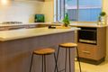 Property photo of 3 Jefferson Avenue Cranbourne North VIC 3977