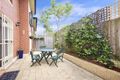 Property photo of 5/13-15 Lithgow Street Wollstonecraft NSW 2065