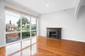 Property photo of 4 Patrick Street Oakleigh East VIC 3166